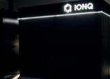 IonQ的量子計算機現(xiàn)已與Qiskit完全集成