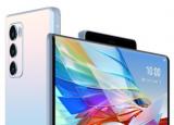 LG Wing在印度獲得高達530美元的折扣
