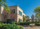 DivcoWest完成1.6億美元的硅谷辦公室出售