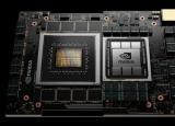 NVIDIA的Grace是對英特爾的另一個主要威脅