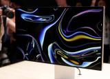 蘋果在英國放棄了其Pro Display XDR的遠(yuǎn)遠(yuǎn)超出HDR的要求