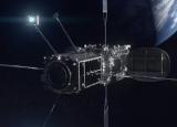 諾斯羅普的維修機(jī)器人將軌道衛(wèi)星的壽命延長了五年