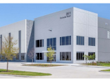 Coppell商業(yè)園的計(jì)劃包括兩座新建筑
