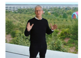 蘋果將??在北卡羅來納州建立1個MSF校園