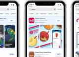 Apple通過(guò)建議單詞添加了一種在AppStore上加快搜索速度的方法