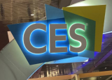 CES 2022技術(shù)展覽會(huì)將于1月5日至8日舉行