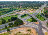 Growthpoint的2.90億蘭特投資計劃改善了WOODMEAD