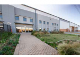 GROWTHPOINT收購GERMISTON的1.4億蘭特格蘭披治大賽車公園
