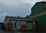 PHILIPPI的面積約為21750平方米工業(yè)工廠拍賣