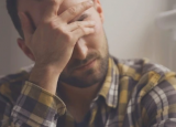 半數(shù)租房者擔(dān)心住房情況