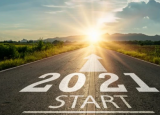 房價指數(shù)發(fā)現(xiàn)2021年房價應該會上漲 4%