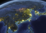 希望擴大業(yè)務的初創(chuàng)企業(yè)家的五種策略