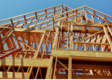 建造出租建筑上升比同期增長22%