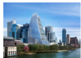 在奧斯汀有希望的管道內(nèi)與布拉德梅普爾斯的問答