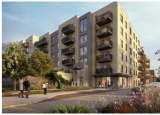B3Living與房屋建筑商InlandHomes簽署4900萬英鎊的協(xié)議