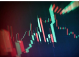 2020年第一季度至2021年第一季度期間英國抵押貸款價值攀升3.6%