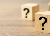 在縮小規(guī)?；蛸徺I第二處房產(chǎn)時您應(yīng)該考慮什么