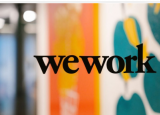 聯(lián)合辦公空間巨頭WeWork將通過SPAC合并上市