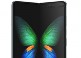 三星以全新的移動(dòng)類別開啟未來(lái)推出GalaxyFold