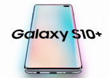 三星GalaxyS10相機在DxOMark自拍排行榜中名列第一