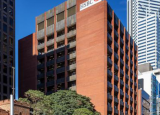 安德魯福雷斯特以5500萬美元購買珀斯辦公室后推動商業(yè)地產(chǎn)發(fā)展