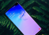 三星還在正在研發(fā)一款名稱為三星S10 Lite的手機
