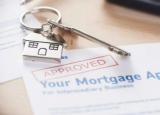 BluestoneMortgages重新推出85%貸款價(jià)值比貸款