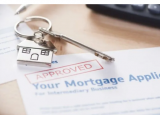 BuildLoan和諾丁漢建筑協(xié)會(huì)推出新的自建產(chǎn)品系列