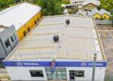 吉朗西區(qū)擁有該市最大的慈善商店之一