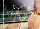 Realmoving表示房價開始下跌跌幅可能比預(yù)期的要大