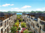 樓市新消息： 順鑫·頤和天璟110-136㎡低密洋房，3.1萬元/㎡起！ 