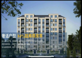 樓市新消息： 合景泰富·天匯——地鐵沿線+89-118平墅質(zhì)洋房！ 