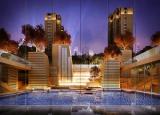 樓市新消息： 科技住宅+通州核心 通州萬國城MOMA主推3-4室產(chǎn)品! 