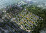 樓市新消息： 翡翠公園怎么樣？還有房嗎？值得入手嗎？51特惠活動(dòng) 