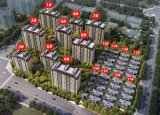 樓市新消息： 北京建邦順頤府 三條地鐵加持+優(yōu)質(zhì)教育環(huán)伺！ 