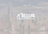 樓市新消息： 低密高配洋房 南四環(huán)的生態(tài)之居 