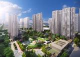 樓市新消息： 北京四環(huán)限競房：諾德逸府89平三居為何這么受歡迎？ 