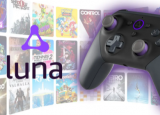 亞馬遜的Luna游戲流媒體服務(wù)在Prime會員日向Prime會員開放