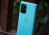 OnePlus在的智能手機(jī)上切換到ColorOS