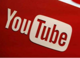 iOS上的YouTube應(yīng)用將獲得畫(huà)中畫(huà)支持