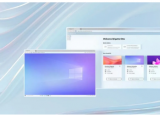 微軟Windows365智能手機(jī)的價(jià)格為企業(yè)和企業(yè)揭曉