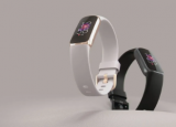 Fitbit Luxe專(zhuān)注于時(shí)尚的健身追蹤器推出