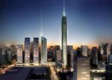 深圳將在全市范圍內(nèi)實施重大建設(shè)項目審批制度改革
