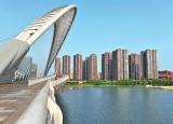 產(chǎn)品建設(shè)對房地產(chǎn)企業(yè)的未來發(fā)展尤為關(guān)鍵