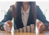 在不穩(wěn)定的經(jīng)濟中進行有根據(jù)的投資的六種方法