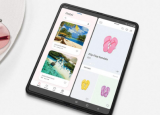 三星GalaxyZFold3價格功能和發(fā)布日期
