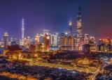 深圳樓市的監(jiān)管風(fēng)暴再次升級 這一次 矛頭還是指向了高價二手房