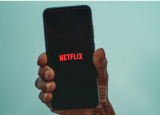 Netflix為iOS應用添加空間音頻支持但你需要AirPods