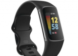 FitbitCharge5健身追蹤器泄漏表明重大改進預計10月上線