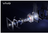 Vivo下月或將與VivoX70系列智能手機一起推出自研ISP芯片月影